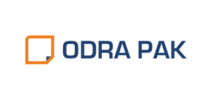 logo odra pak